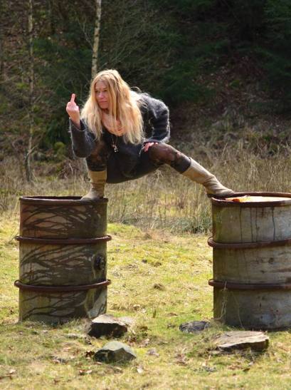 10355001_10152819195933325_5170363525827844696_n