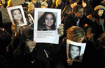 savita_abortion_350_112012083524