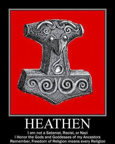 0f464fc01f485a9862c33529feab7289