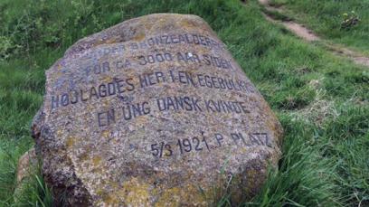 33e97b092a5f45d2a843078759a1f3f6_egtved2