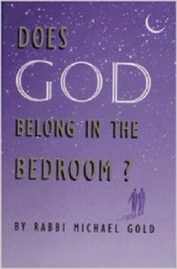 41aeYuAFdbL._SY344_BO1,204,203,200_