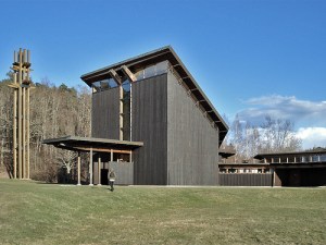 490510733_2552c4909e-1