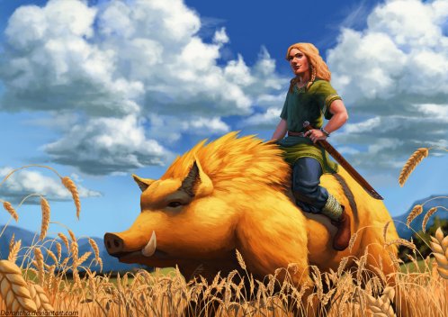 freyr_by_darantha-d7a5neb