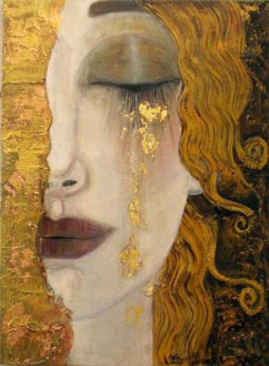 larme-dor-tears-of-gold