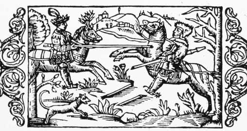 valborg-ny-1-olaus-magnus177