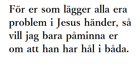 10891540_761208070626825_5947041192994284062_n