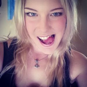 11249958_1597725913839755_981358514_n