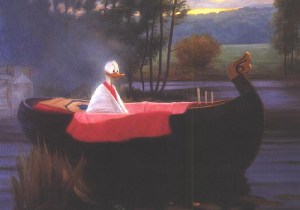 408628544_0c93f055f4_z