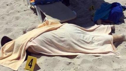 665003303001_4323853333001_Tunisia