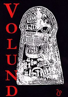 7f98e27a722854d269d2797d18a5f209