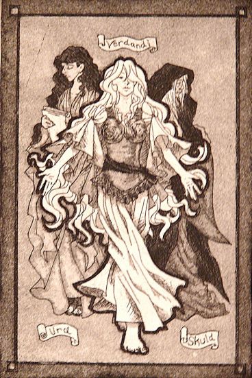 98c3d7a6d8819e81ea6b09651f62b683