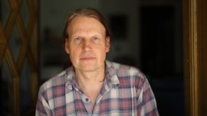 d15c9b2d644a499299829e00e959f3ec_1360934127809_620