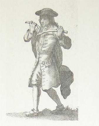 f82edcb8-2124-4020-b0b2-f4bcdd9016bd