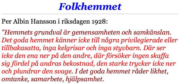 folkhemmet_51abc1bfe087c31e6f3518a5