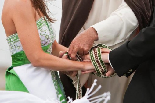 handfasting-gallery-1