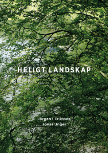 Heligt+landskap