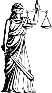 lady-justice_w446
