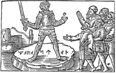 olausmagnus-morasten