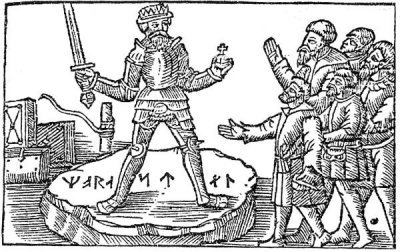 olausmagnus-morasten