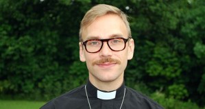 oskar-kalm-uppsalapedofilen-kriminellt