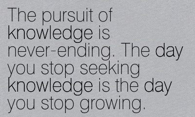 Quotation-Brandon-Travis-Ciaccio-knowledge-day-inspiration-Meetville-Quotes-130612