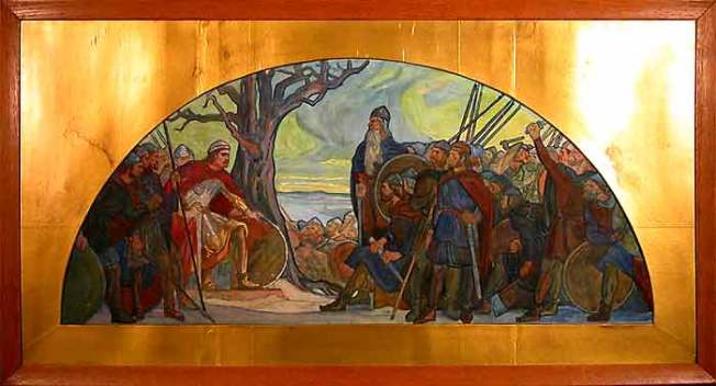 t_a_d2005-03-09_h11_m29_s04