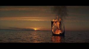 tumblr_m9asdbUgp71qdnqhto1_1280