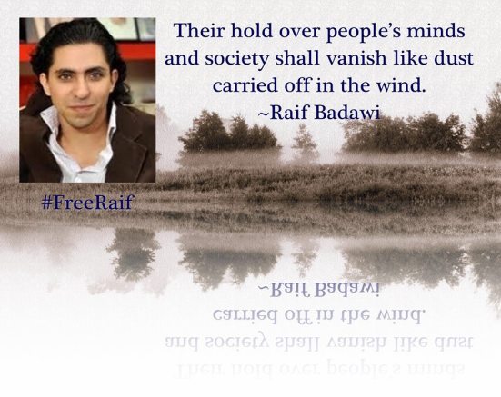 tumblr_niwecg6eSm1u8dumxo1_1280