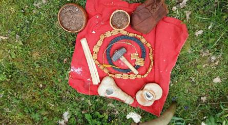 11051893_693189240814794_8052625514903978188_n