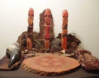 12313_408555285872_73918635872_5374053_3611362_n