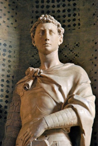 26740290b00009d58cd1f98047c7cf70