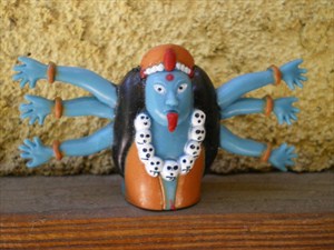 5f09b994-599b-47bb-a14a-9af30f3dd67d