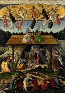 800px-Boticelli_-_Mystische_Geburt