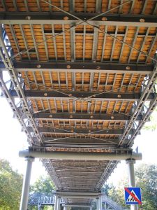 800px-Bridge_Bailey_Turin02