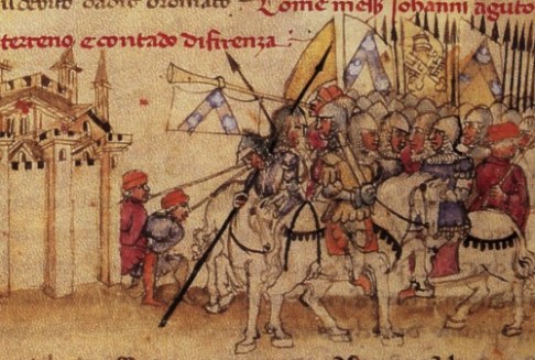 acuto_53bd4d792a6b2281a925b1d6