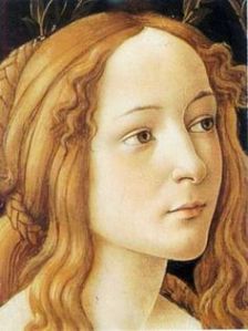 af73b81311126b213d370e5db1d8c8a8