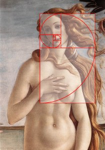 botticelli-golden-mean-beauty1