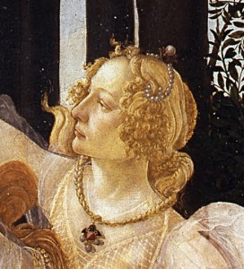 Botticelli-primavera_crop_Simonetta