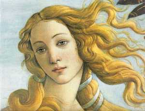 botticelli-venus-face-2
