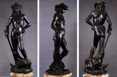 Donatello-David-4-