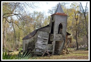 f95c90d264956ff78a638205b463686b