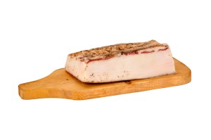 lardo-di-patanegra-stagionato-in-conca-di-marmo-kg2--2506-BIG-1