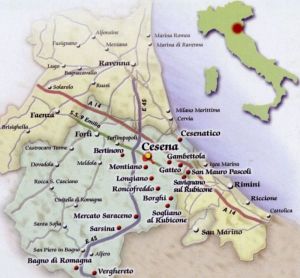 map1_53b2d5f12a6b228040736483