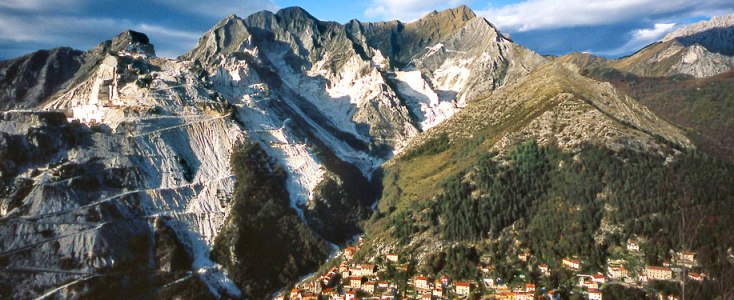 PanoramaColonnata