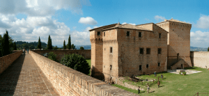 rocca_malatestiana_cesena_2006_pano_53b2cfeeddf2b379cbe450cb