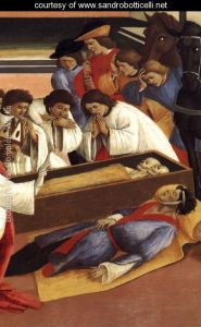 Three-Miracles-of-St-Zenobius-(detail)-large