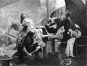 torture_002_53b325632a6b2264cfd33001