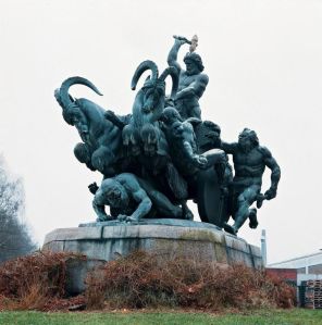 15015a43f875e2a683bf259effdce5a9