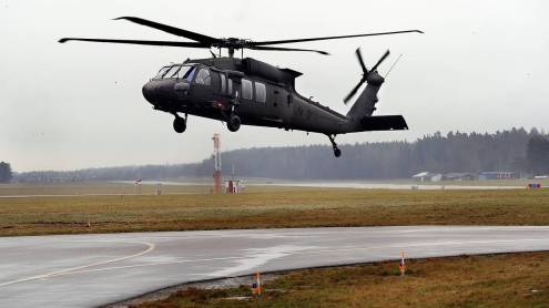 17s20-blackhawk5-821__mngl_20120118ab5x020,nyh_1.indd_7810