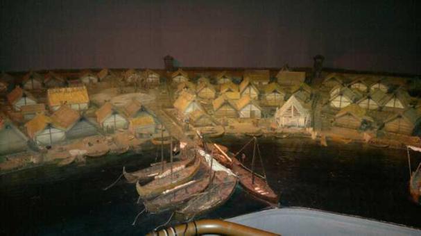 391459_10150355384578912_758608911_8282077_1869348384_n